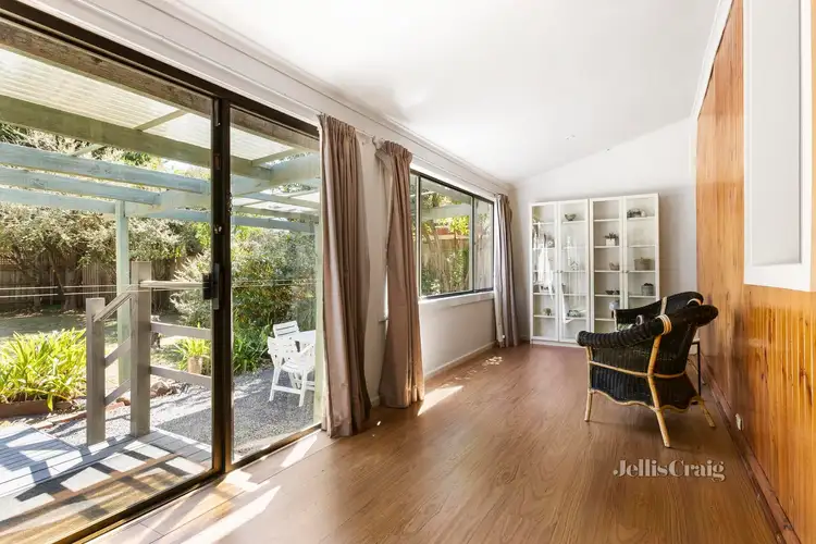 Fifth view of Homely house listing, 2 Dalmor Avenue, Ormond VIC 3204