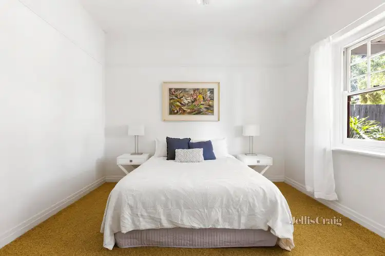 Sixth view of Homely house listing, 2 Dalmor Avenue, Ormond VIC 3204