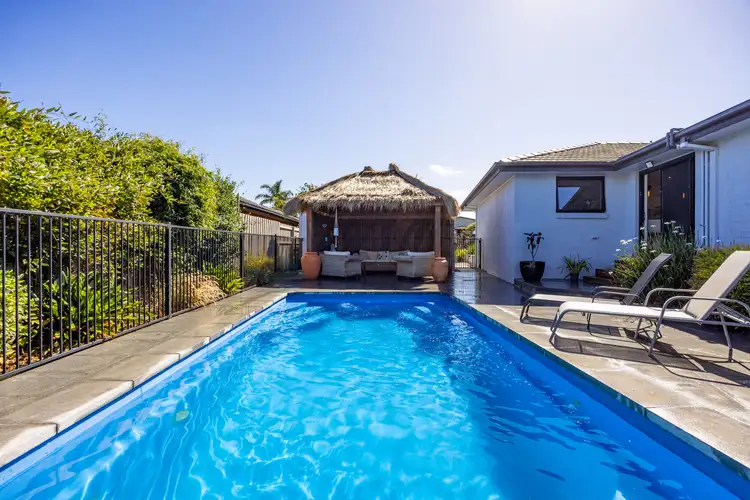 Fourth view of Homely house listing, 8 Lakeside Court, Safety Beach VIC 3936