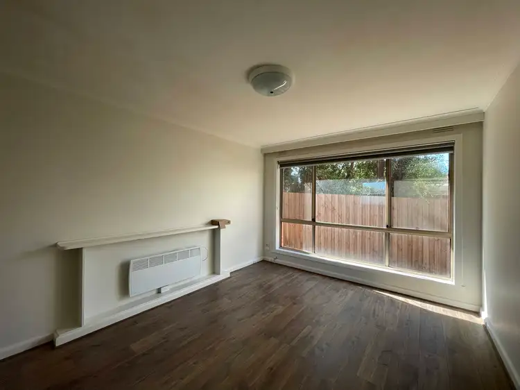Main view of Homely unit listing, 4/65 Kellett Street, Northcote VIC 3070