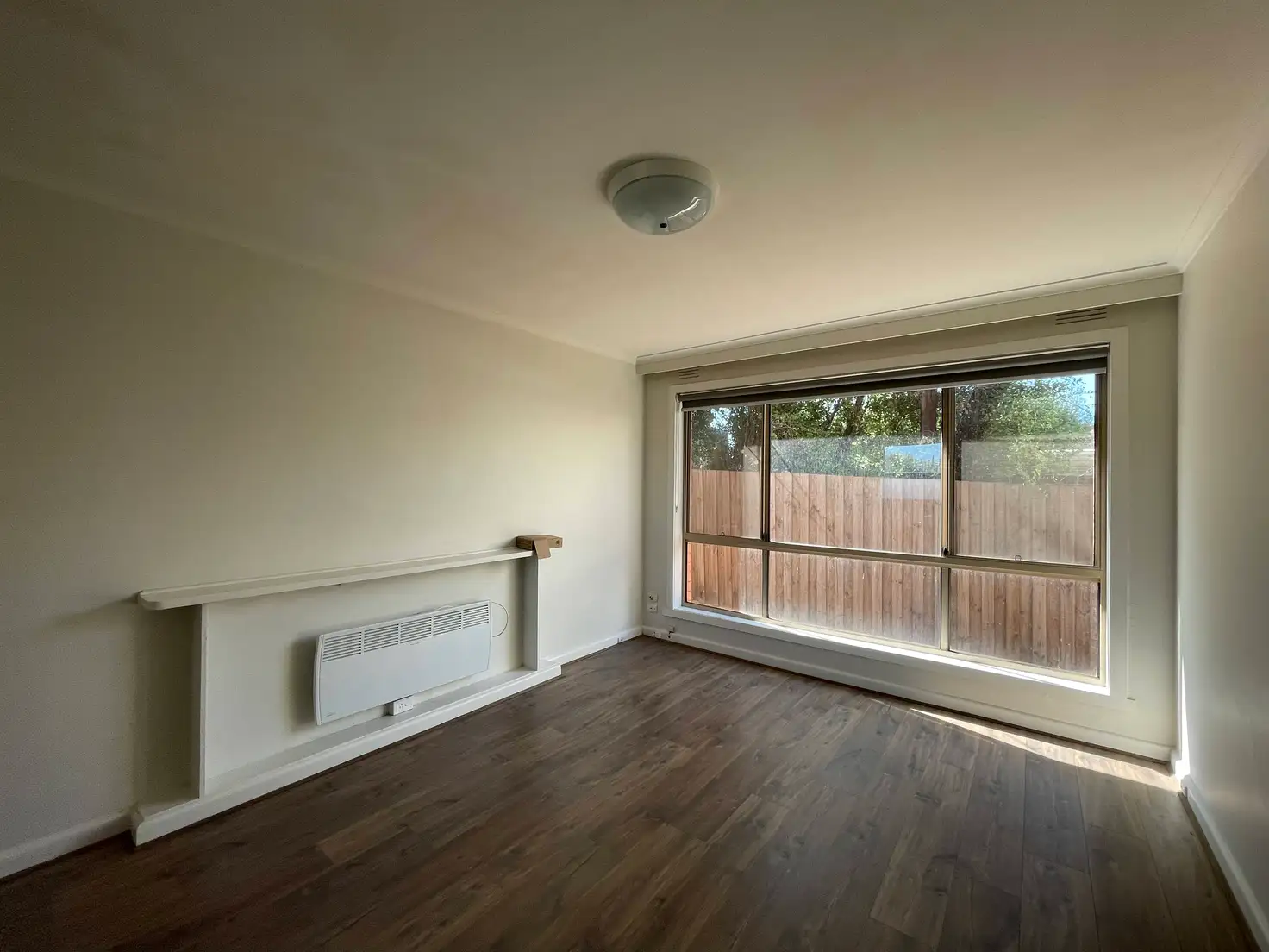 Main view of Homely unit listing, 4/65 Kellett Street, Northcote VIC 3070