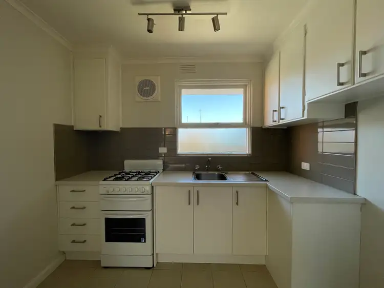 Second view of Homely unit listing, 4/65 Kellett Street, Northcote VIC 3070