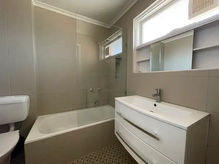 Fourth view of Homely unit listing, 4/65 Kellett Street, Northcote VIC 3070