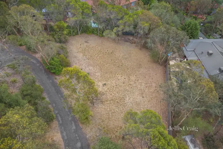 Sixth view of Homely house listing, 37 Piper Crescent, Eltham VIC 3095