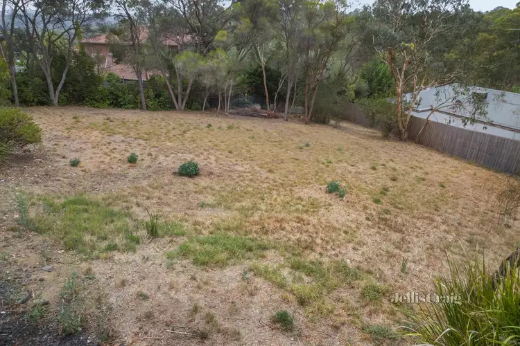 Seventh view of Homely house listing, 37 Piper Crescent, Eltham VIC 3095