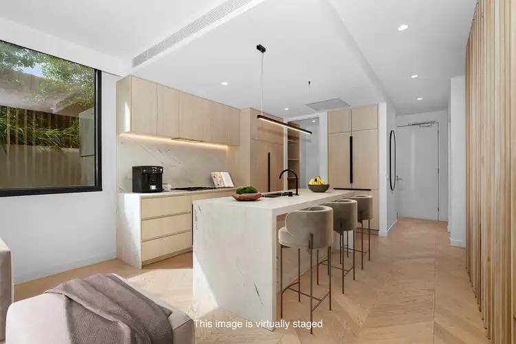 7/1086 Burke Road, Balwyn North VIC 3104