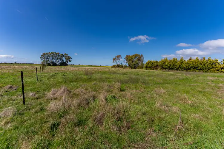 Sixth view of Homely land listing, LOT 4, 45 Whites Road, Cardigan VIC 3352