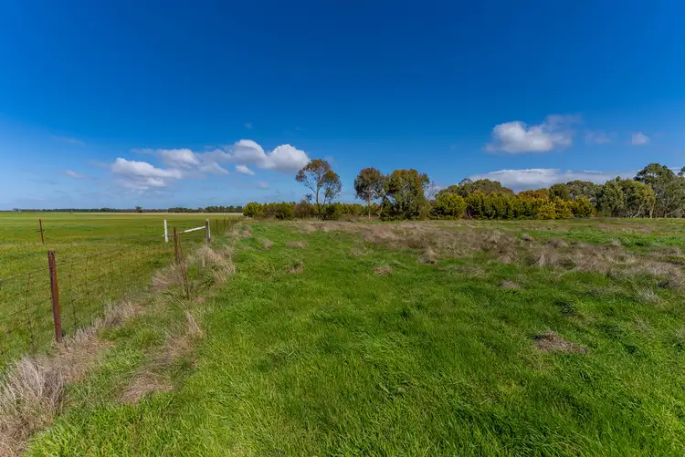 Seventh view of Homely land listing, LOT 4, 45 Whites Road, Cardigan VIC 3352