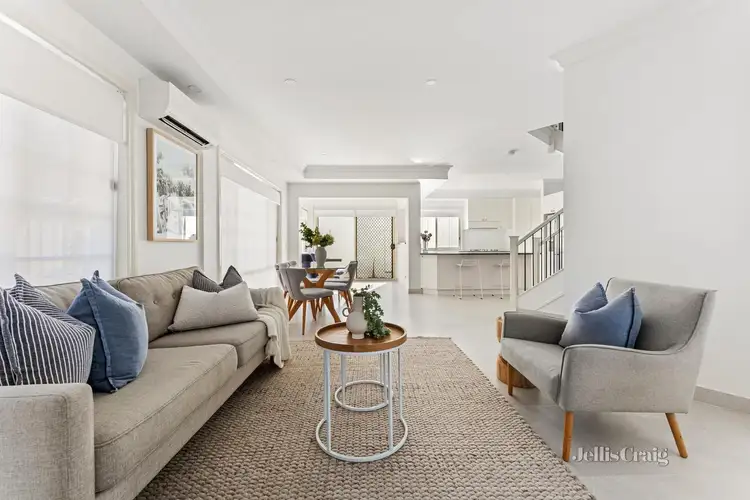 1312 Nepean Highway, Cheltenham VIC 3192