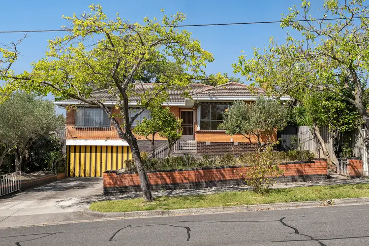 29 Bermuda Drive, Blackburn South VIC 3130