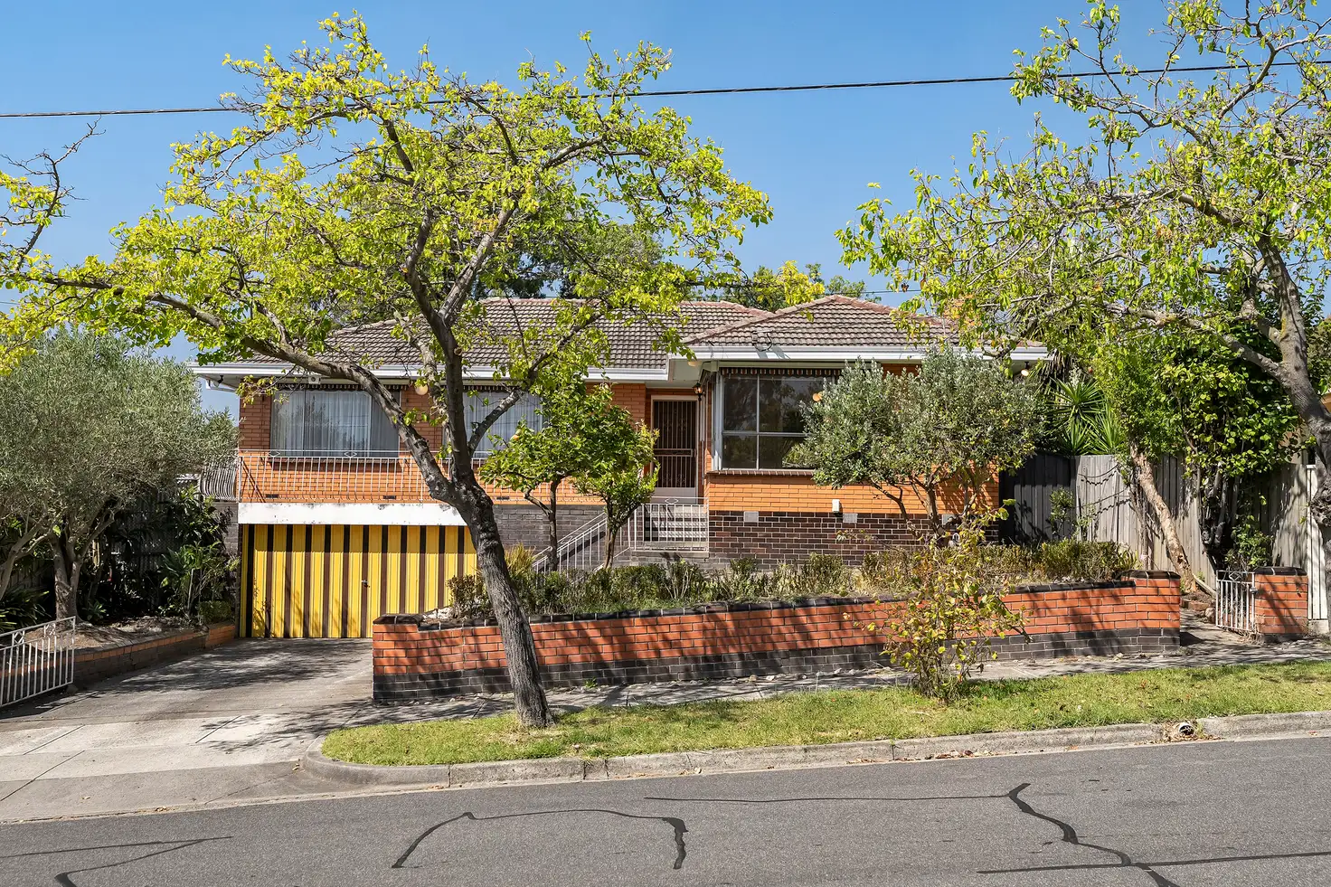 Main view of Homely house listing, 29 Bermuda Drive, Blackburn South VIC 3130