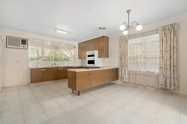 Third view of Homely house listing, 29 Bermuda Drive, Blackburn South VIC 3130