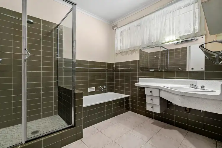 Fourth view of Homely house listing, 29 Bermuda Drive, Blackburn South VIC 3130