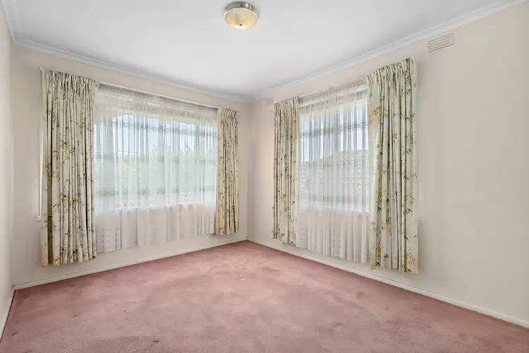 Fifth view of Homely house listing, 29 Bermuda Drive, Blackburn South VIC 3130