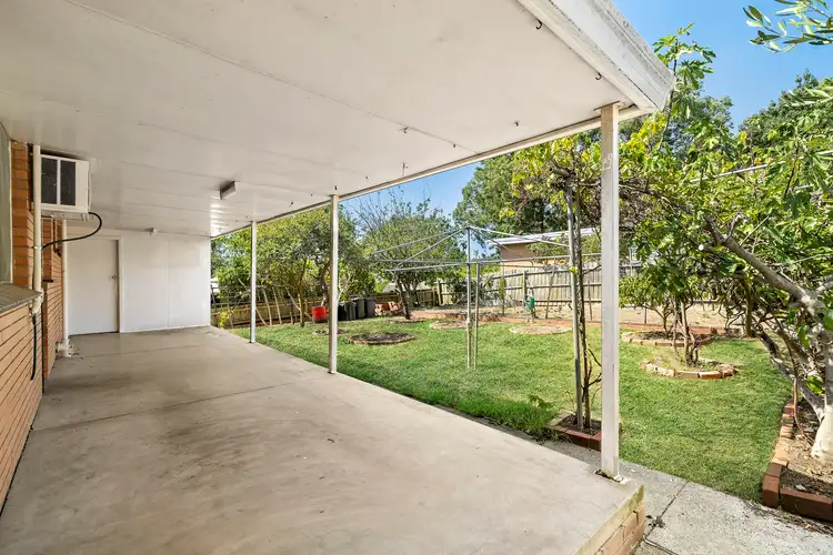 Sixth view of Homely house listing, 29 Bermuda Drive, Blackburn South VIC 3130