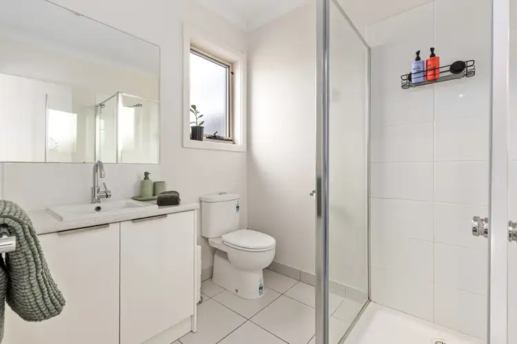 Sixth view of Homely house listing, 1/5A Alfred Street, Sebastopol VIC 3356