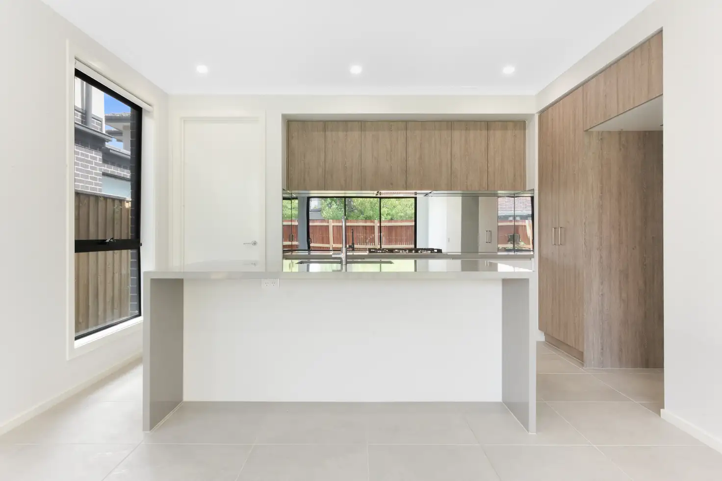 Main view of Homely townhouse listing, 1A St Cloud Court, Mount Waverley VIC 3149