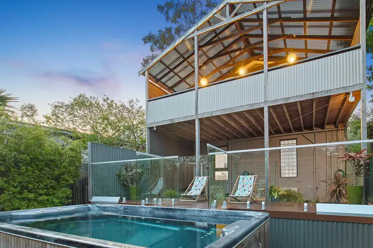 14 Bonnyview Road, Mount Eliza VIC 3930
