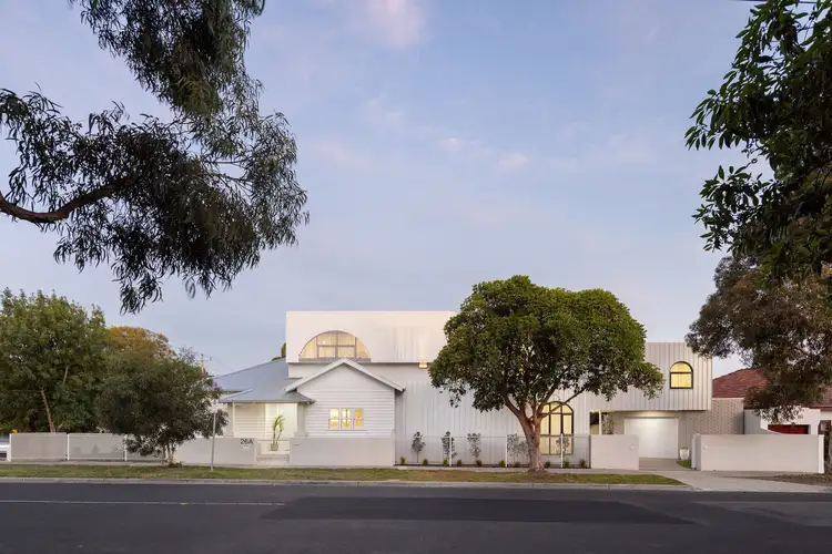 26A Wales Street, Northcote VIC 3070