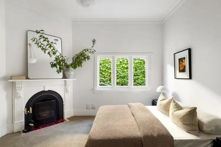 Fourth view of Homely house listing, 187 Bastings Street, Northcote VIC 3070