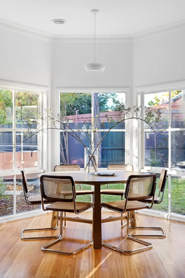 Fifth view of Homely house listing, 187 Bastings Street, Northcote VIC 3070