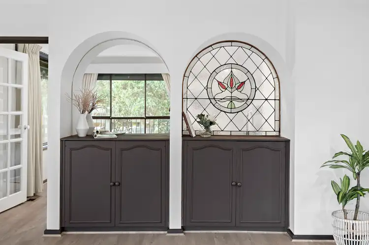 Fourth view of Homely house listing, 16 Greenock Place, Templestowe VIC 3106