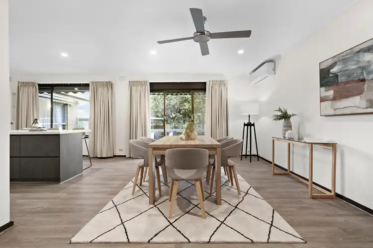 Sixth view of Homely house listing, 16 Greenock Place, Templestowe VIC 3106