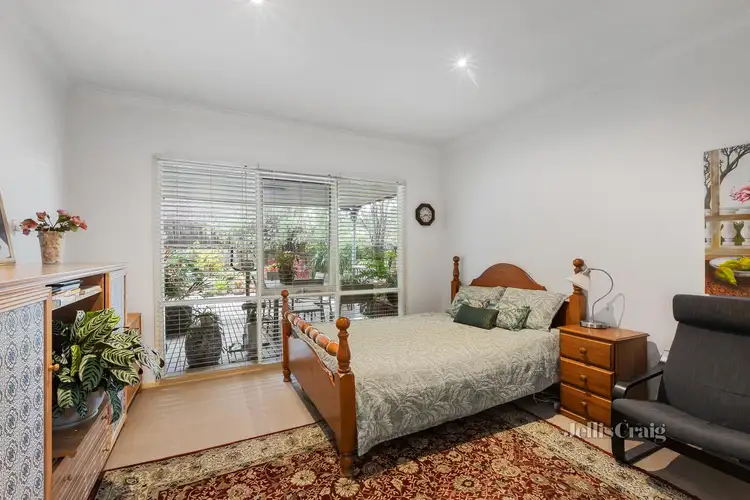 Sixth view of Homely house listing, 17 Carrington Street, Hampton East VIC 3188