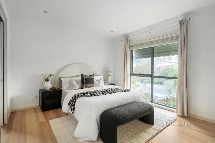 Sixth view of Homely unit listing, 1/9 Graeme Avenue, Montmorency VIC 3094