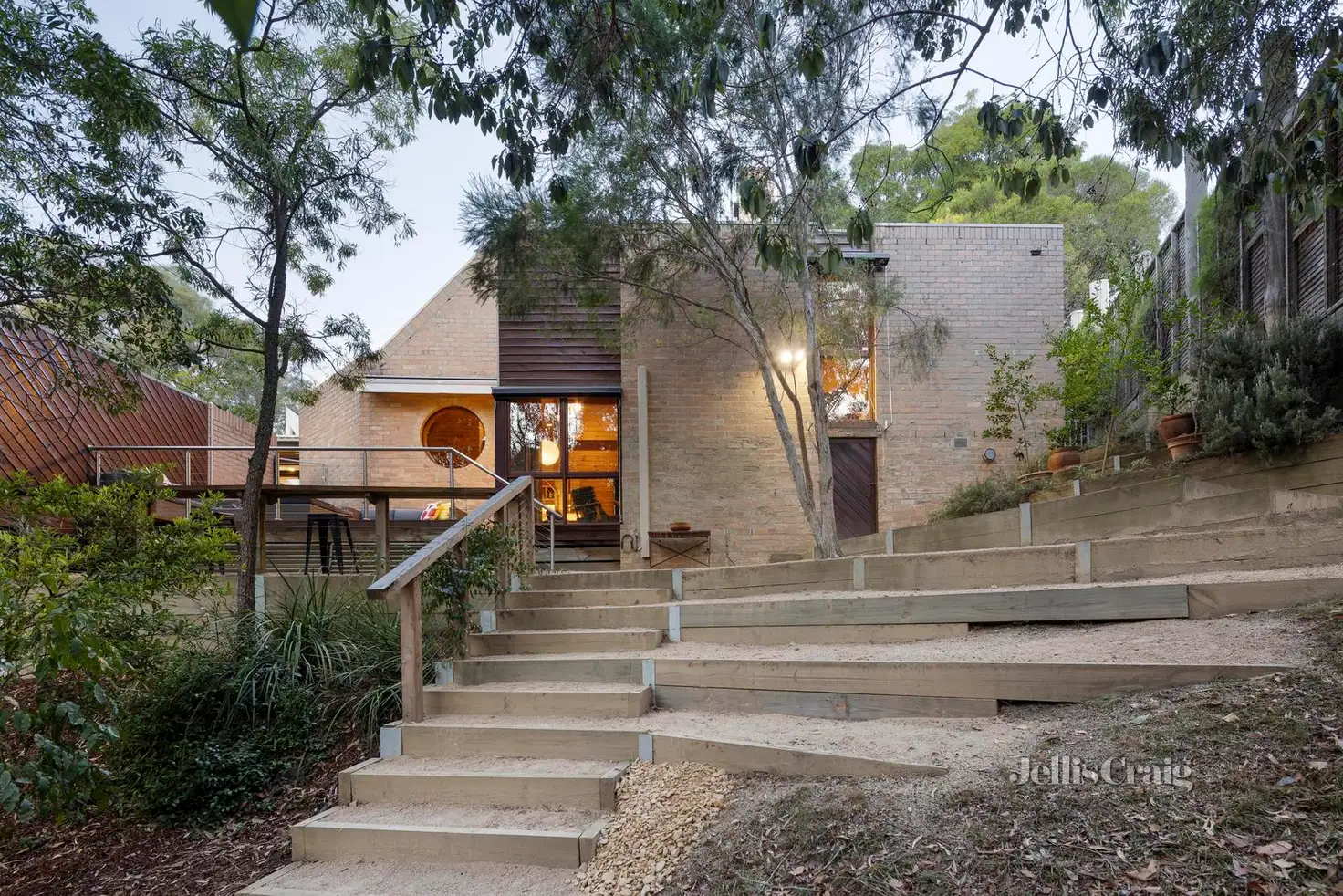 Main view of Homely house listing, 15 Wynstay Crescent, Ivanhoe VIC 3079