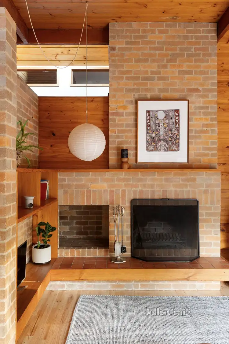 Fifth view of Homely house listing, 15 Wynstay Crescent, Ivanhoe VIC 3079