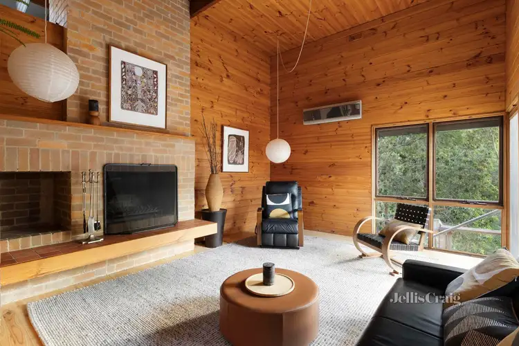 Sixth view of Homely house listing, 15 Wynstay Crescent, Ivanhoe VIC 3079