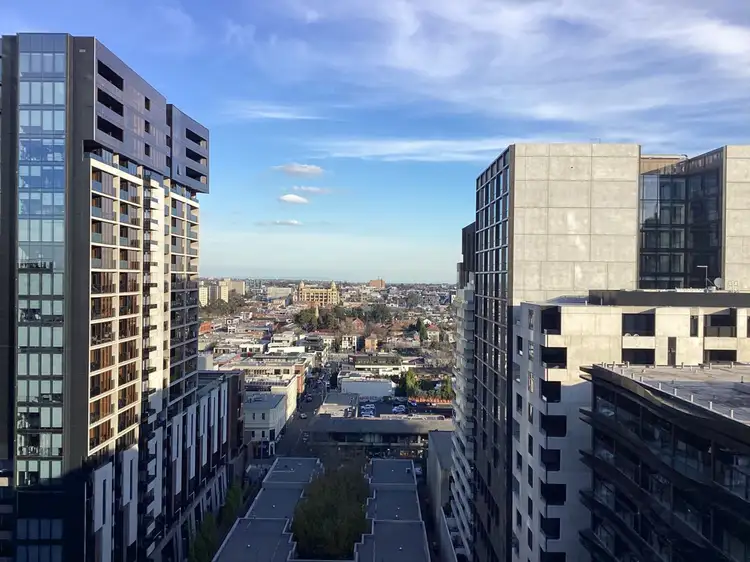 1808/8 Daly Street, South Yarra VIC 3141