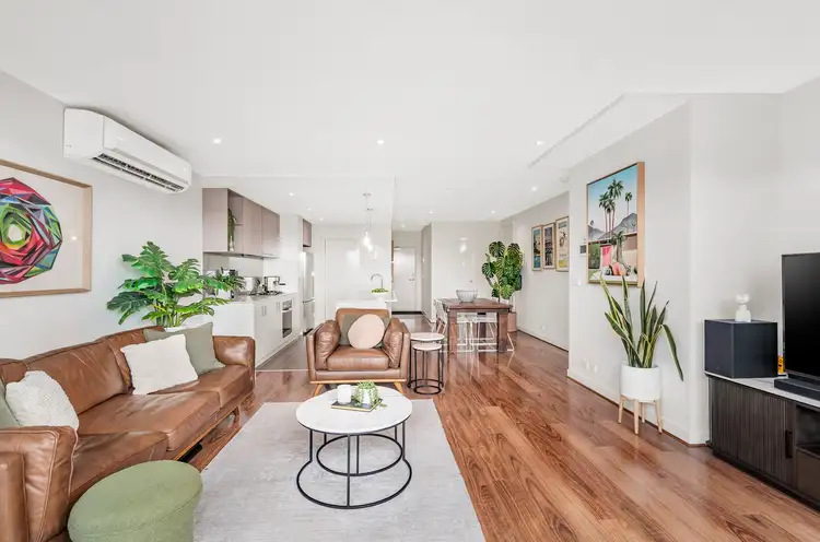 210/2-6 Anderson Street, Templestowe VIC 3106