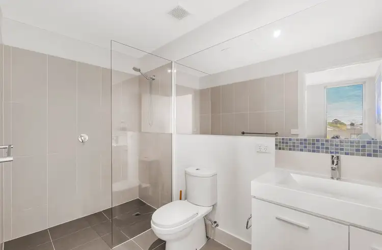 Sixth view of Homely apartment listing, 210/2-6 Anderson Street, Templestowe VIC 3106