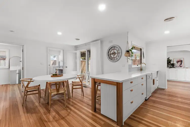 22 Marlin Drive, Ocean Grove VIC 3226