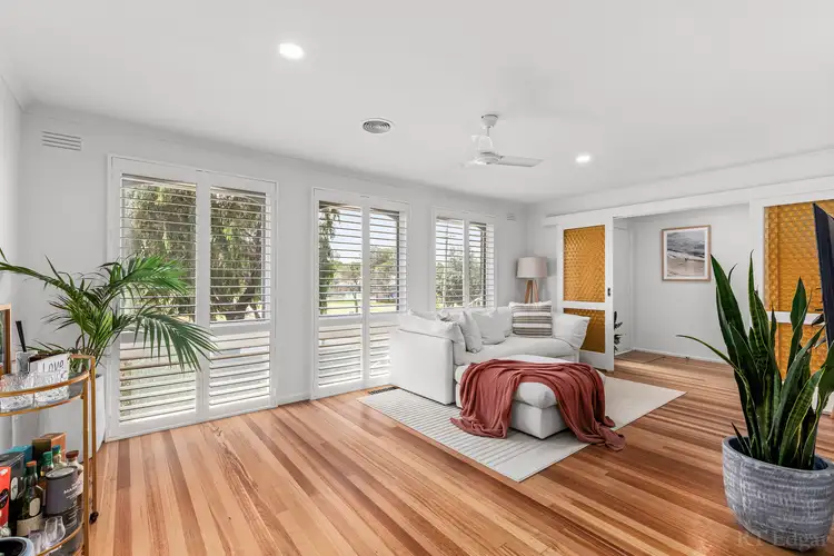 Fourth view of Homely house listing, 22 Marlin Drive, Ocean Grove VIC 3226