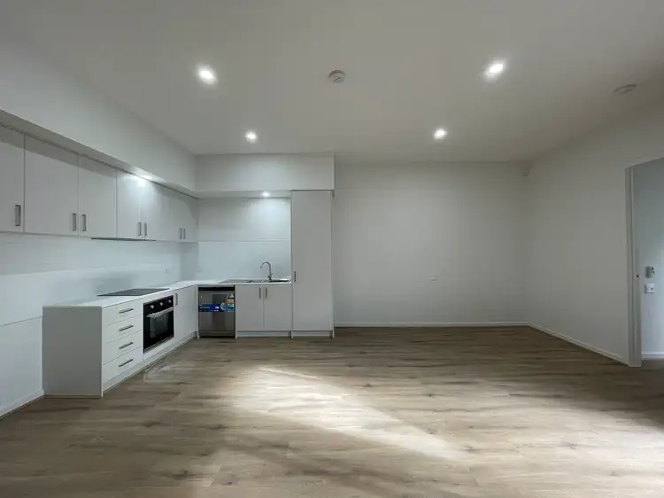 Second view of Homely unit listing, 65 Waterbird Circuit, Weir Views VIC 3338