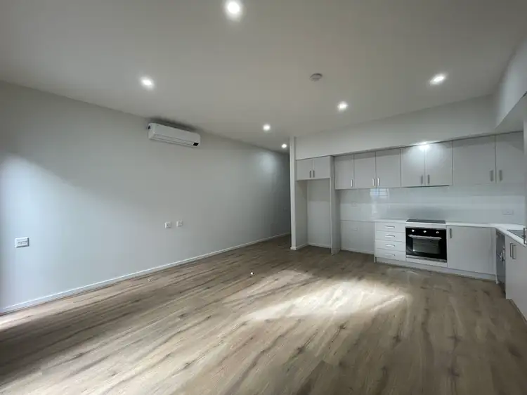 Third view of Homely unit listing, 65 Waterbird Circuit, Weir Views VIC 3338