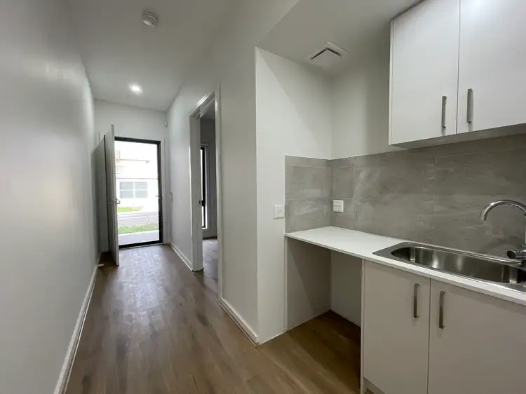 Fourth view of Homely unit listing, 65 Waterbird Circuit, Weir Views VIC 3338