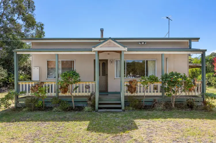 Fourth view of Homely house listing, 40 Beach Road, St Leonards VIC 3223