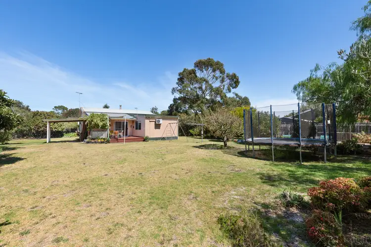 Fifth view of Homely house listing, 40 Beach Road, St Leonards VIC 3223