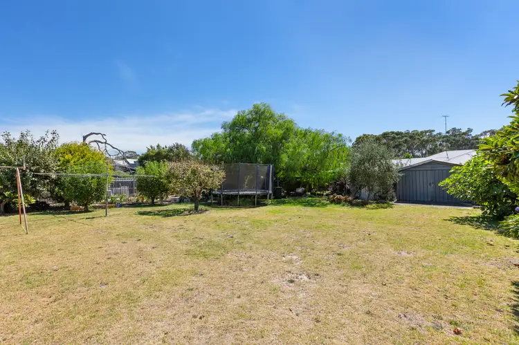 Sixth view of Homely house listing, 40 Beach Road, St Leonards VIC 3223