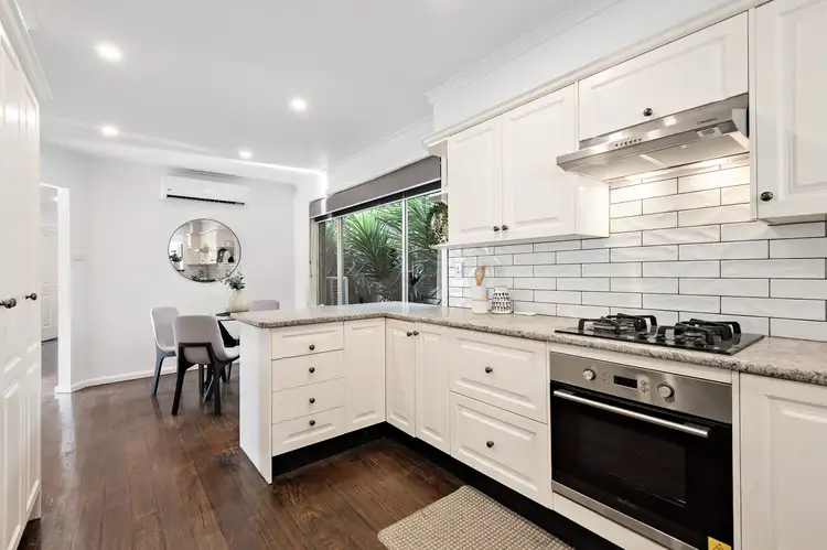 Sixth view of Homely house listing, 24 Warringal Street, Bulleen VIC 3105