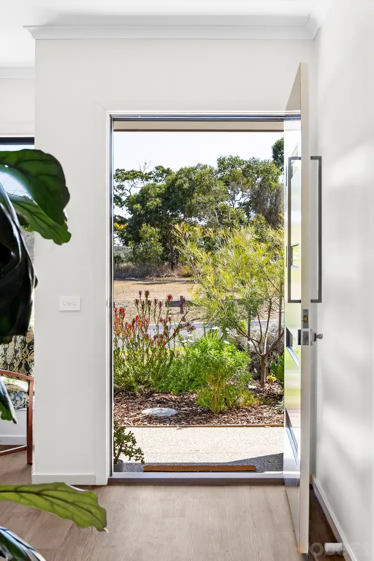 Second view of Homely house listing, 30 Lady Earl Crescent, Ocean Grove VIC 3226