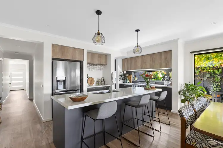 Third view of Homely house listing, 30 Lady Earl Crescent, Ocean Grove VIC 3226