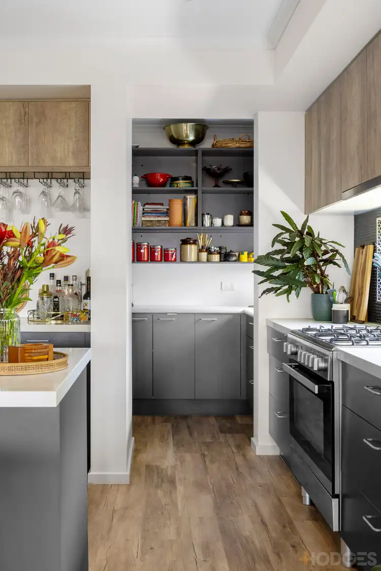 Fourth view of Homely house listing, 30 Lady Earl Crescent, Ocean Grove VIC 3226