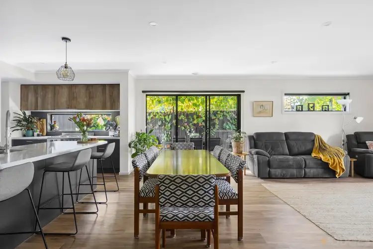 Sixth view of Homely house listing, 30 Lady Earl Crescent, Ocean Grove VIC 3226