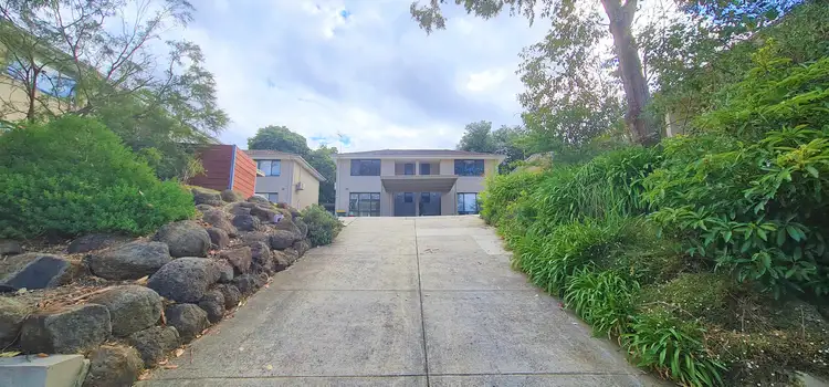 5/6-10 Creek Road, Mitcham VIC 3132