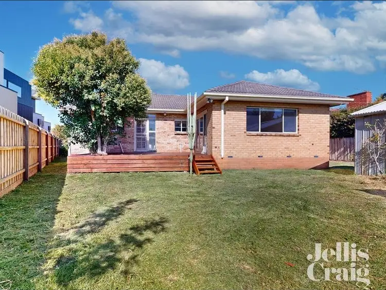 23 Boronia Street, Bentleigh East VIC 3165